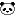 パンダ