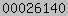 blogger web statistics