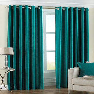 teal | Fashion on The Dime