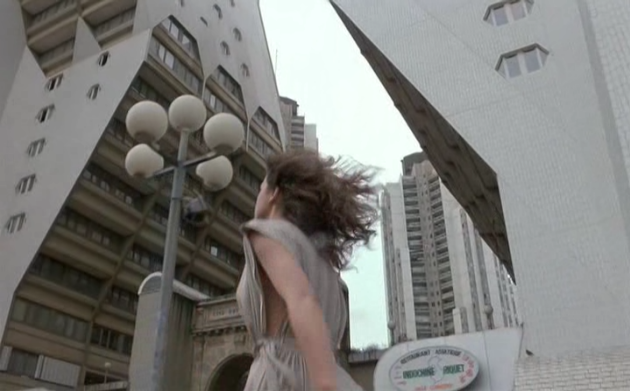  photo 3dfc6abe-c1bd-49af-a7d8-a6886581c7a1_zps1dbd48fd.png