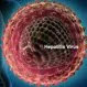 View Hepatitis Slideshow Pictures