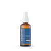 Hair Oil Wholesale - Pin by NYC Wholesale on Argan Oil Hair Products (With ... : Check out our wholesale hair oil selection for the very best in unique or custom, handmade pieces from our conditioners & treatments shops.