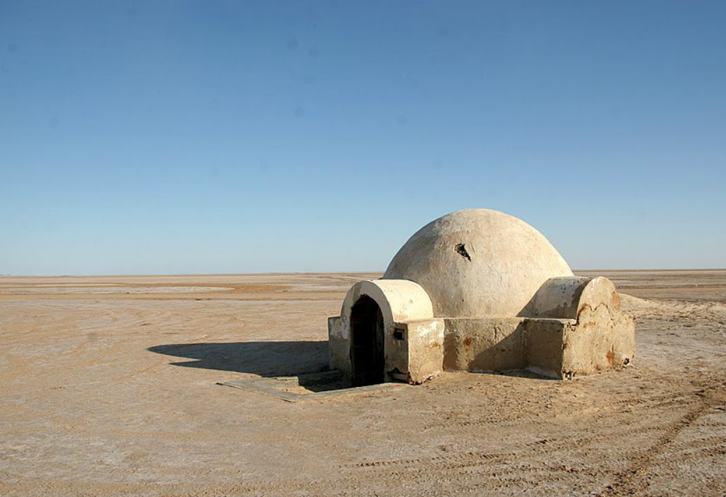 Cenários-abandonados-de-Star-Wars-(19)