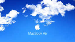 ステートメント ロープ ホテル Macbook Air 11 インチ 壁紙 Ashisekkei Jp