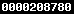 blogger statistics