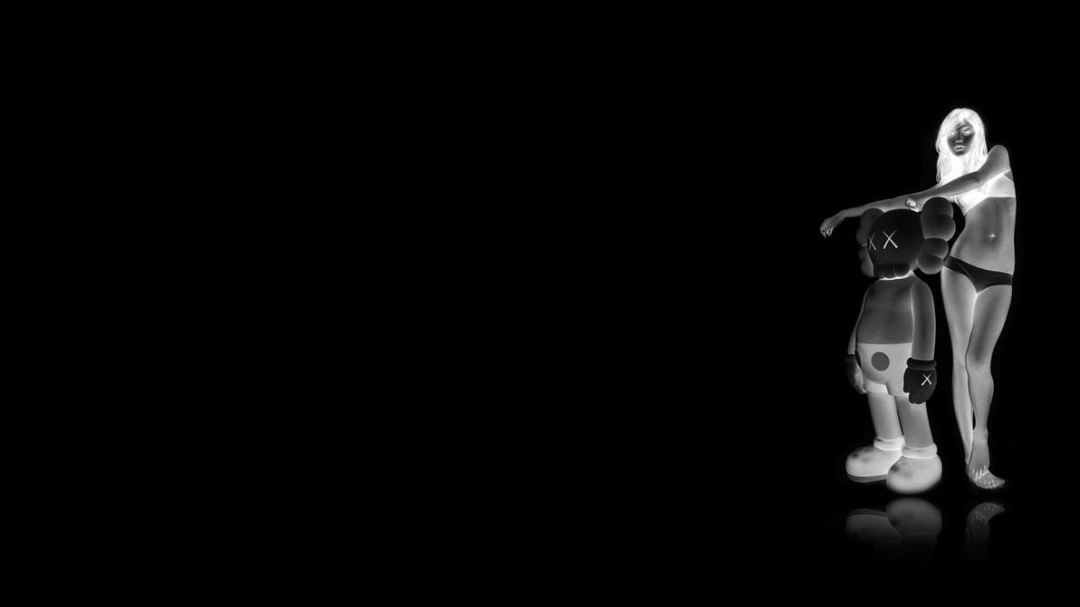 pictures for wallpapers for computers