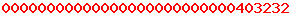 blogspot hit counter