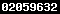 blogger counter