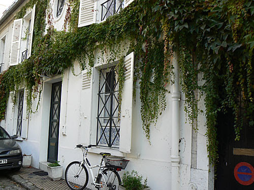 hameau 15ème.jpg