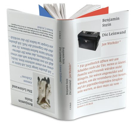 http://turmsegler.net/img/2009/SteinDieLeinwandBuchoffen.jpg