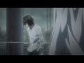[無料ダウンロード！ √] デスノート アニメ エル 244751
