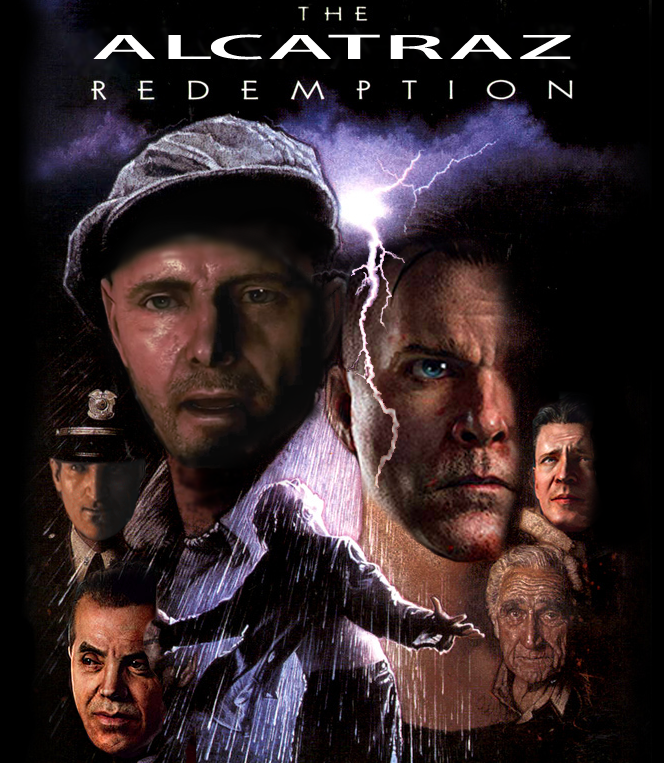 The Alcatraz Redemption Challenge General Zombies Discussion Call Of Duty Zombies