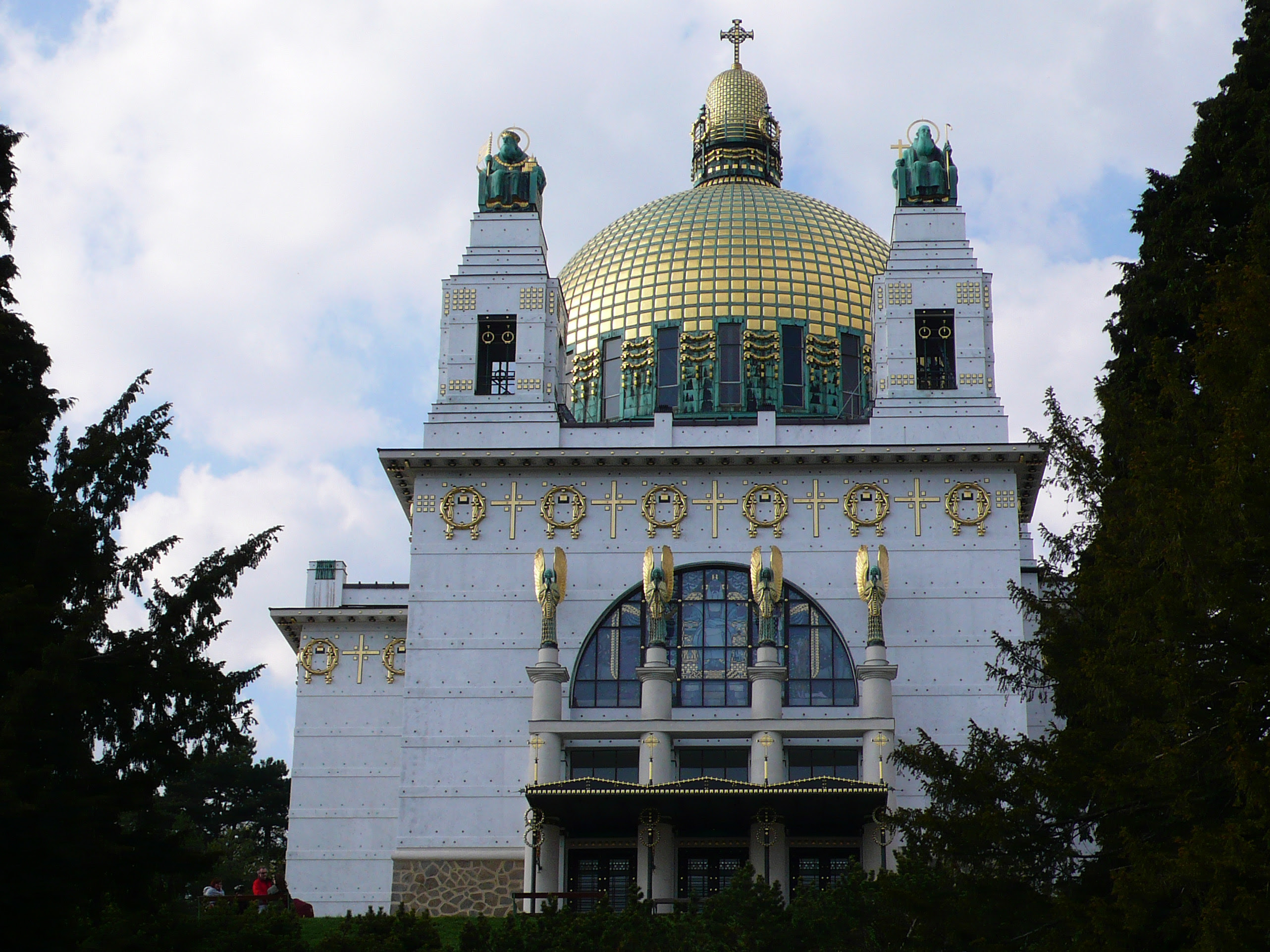 Otto Wagner Steinhofkirche JPG