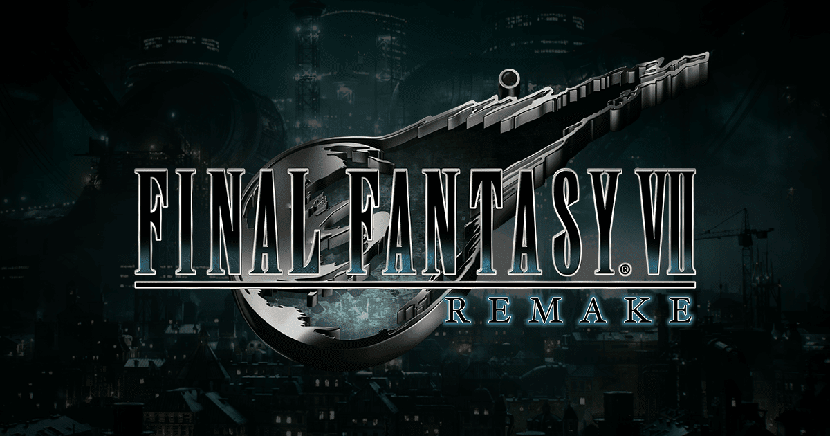 Ff7リメイク エネミー モンスター図鑑5 Ff7リメイク攻略 全マップ完備 ファイナルファンタジー7リメイク Final Fantasy Vii Remake オパチル Com