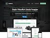 13 Best Computers And Internet Joomla Website Templates 2025