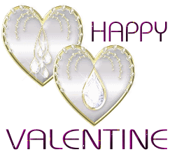 animated-valentines-day-image-0411