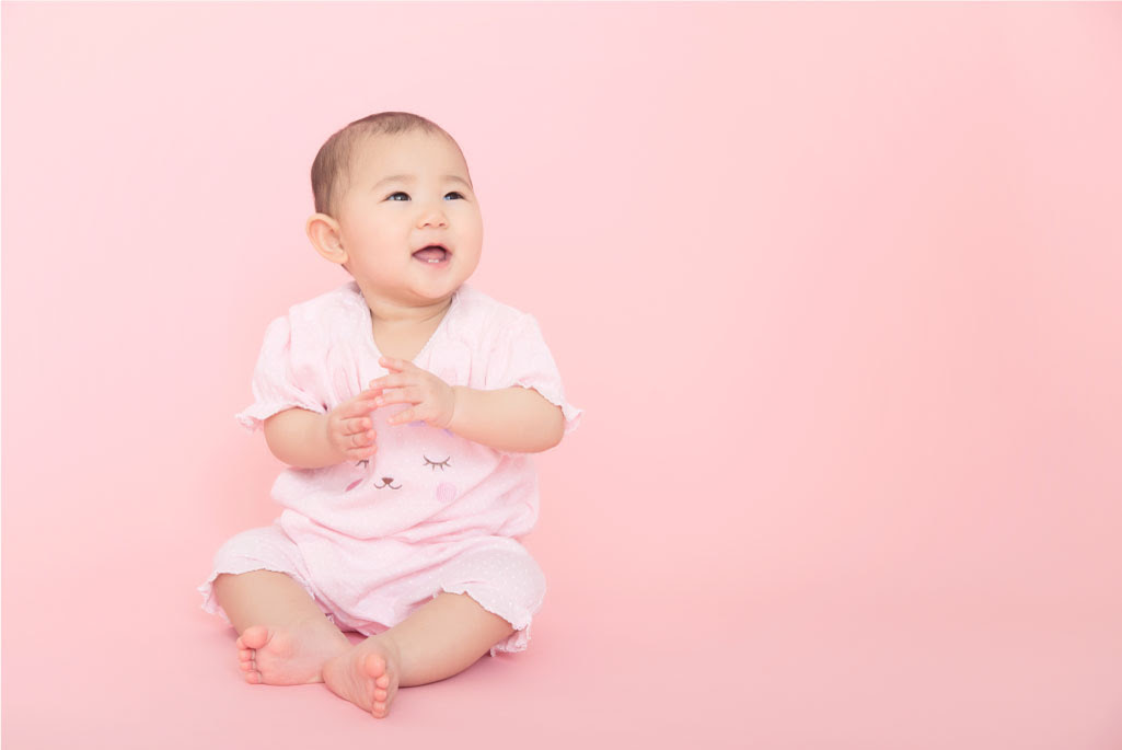 Comment Nettoyer Les Oreilles De Bebe Audispray