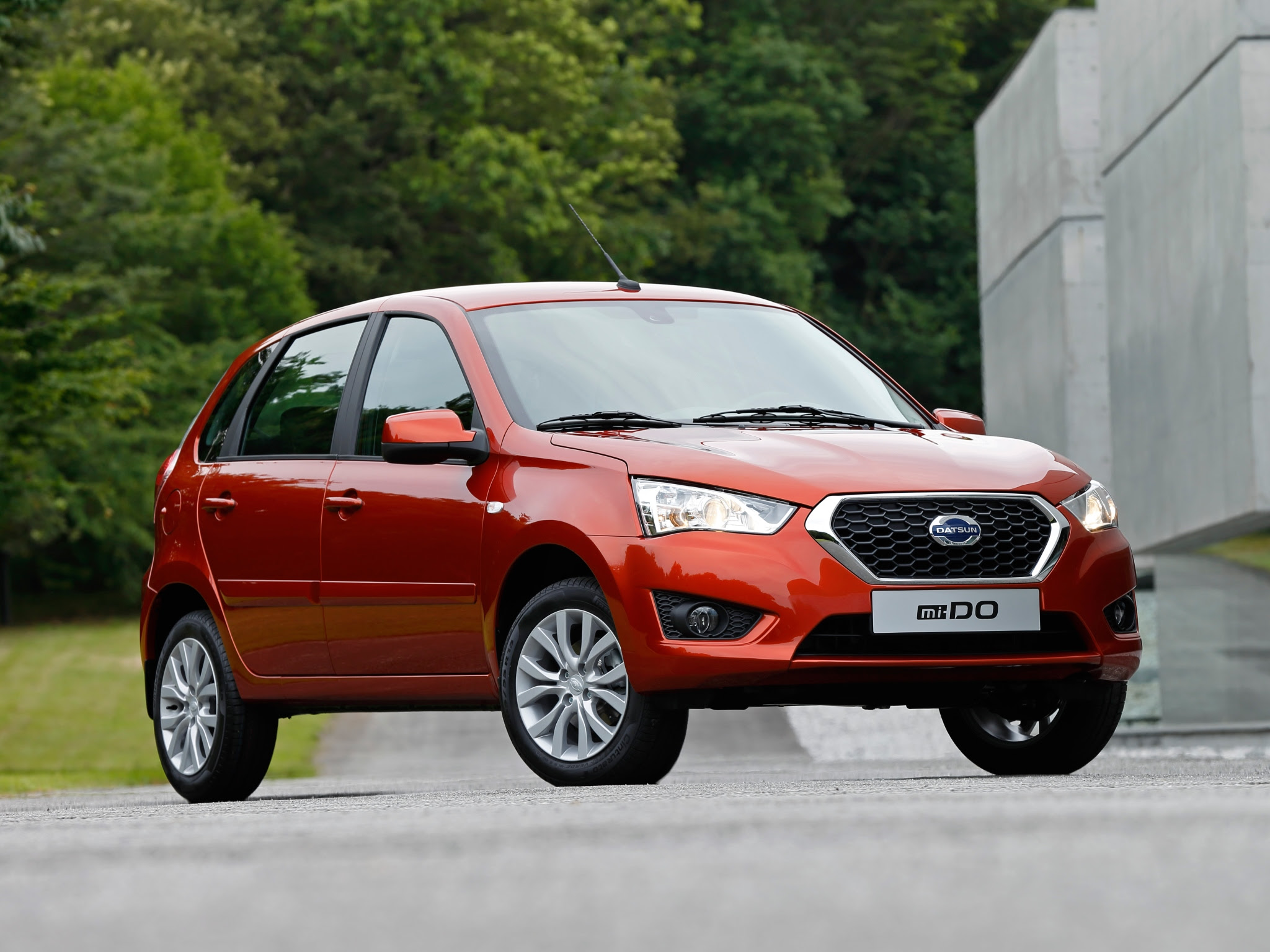 Lada XRAY - , the free encyclopedia