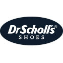 Dr. Scholl's