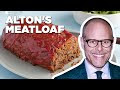 Meatloaf Recipe Video Food Network
