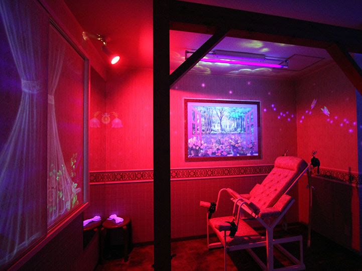 浜松市のラブホテルおすすめ17選 Ic 浜名湖近くの格安ラブホも Shiori