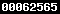 free website hit counter