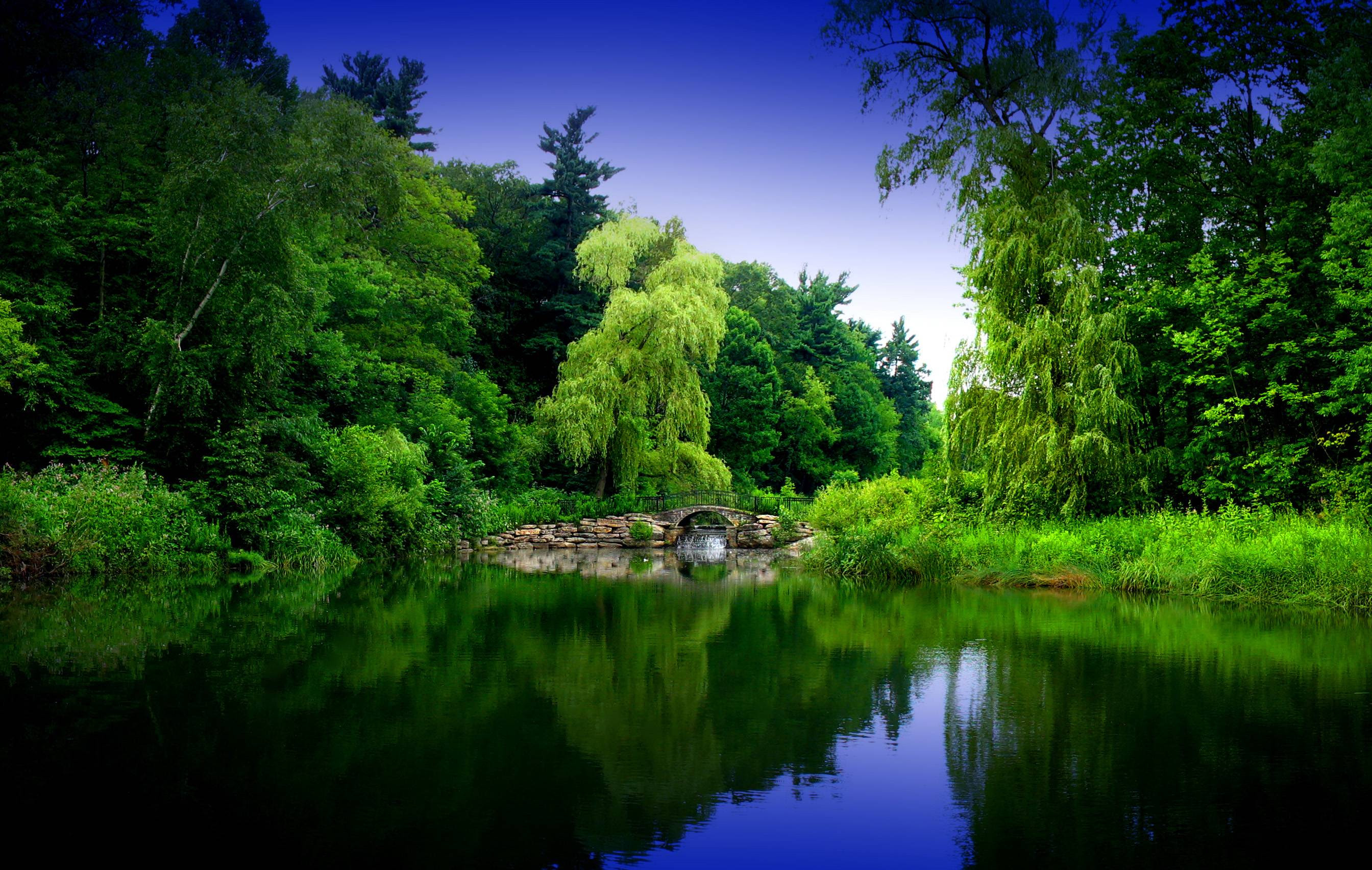  Zen  Garden Wallpapers  Wallpaper  Cave