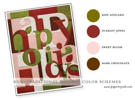 Color-group-6