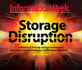 Digital Issue