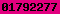 counter for blogspot