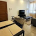 1 Bedroom Studio Flat For Rent In Kuwait : When location and convenience is your priority this flat is for you which is 400 sq ft for rent in pirerbag.