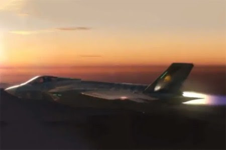 Lamborghini on Picture Of A Surreal Look Into Lamborghini S Egoista   Video