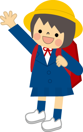 入学式 無料イラスト フリー素材