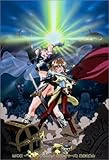 アニメ スレイヤーズrevolution 第７話 腐女子のオタク感想文