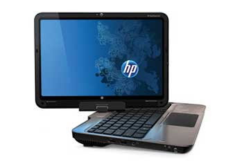 HP TouchSmart tm2-2150us Laptop Buying Guides