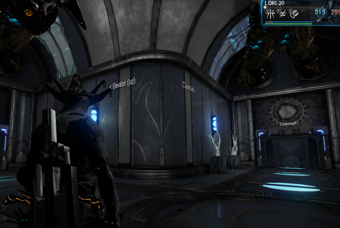 クランやdojoに関して雑談しましょう ディスカッション全般 Warframe Forums
