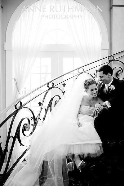 Caroline_Dave_Wedding_Portraits-21.jpg