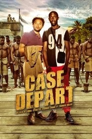 Case départ vf film complet streaming regarder vostfr [HD] Française
2011 -------------