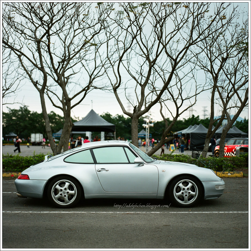 Film_120_111127_PRO400H_06