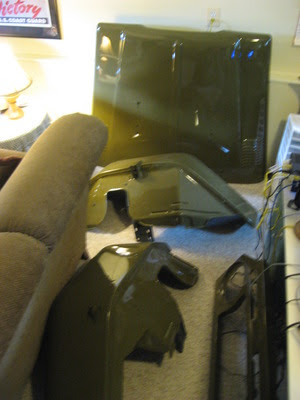 August Pics 089