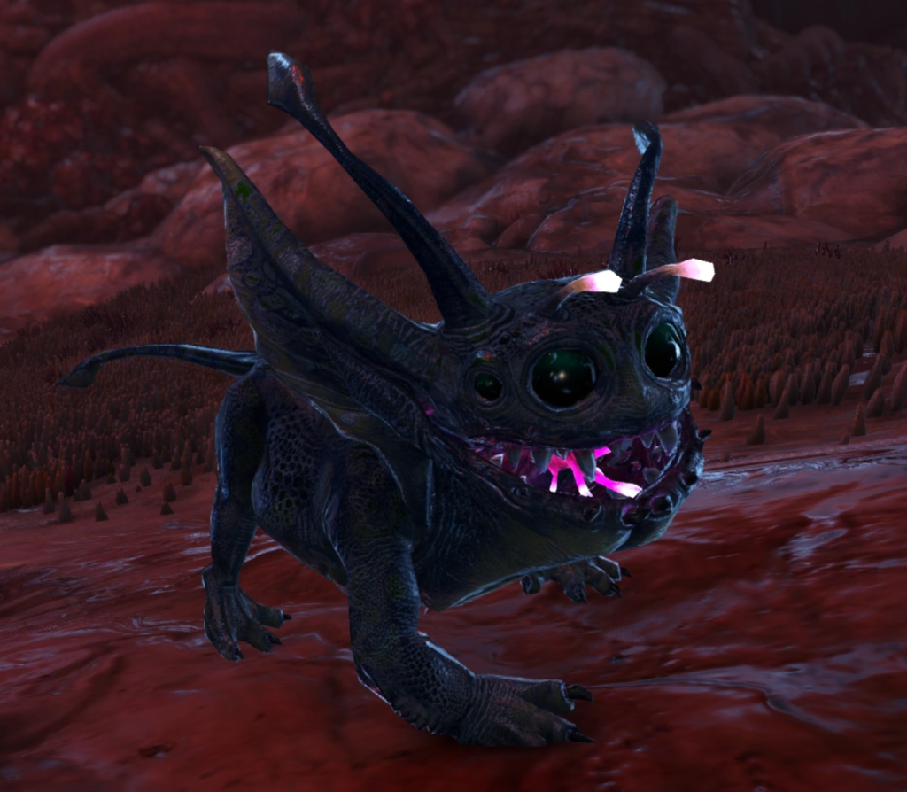 Ark Survival Evolved 1 Source For Tips Tricks And Tutorials On Pc Xbox Xone And Ps4