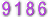 hits counter