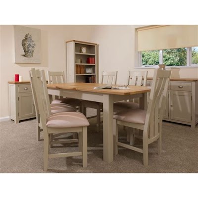 Furniture Barn Co Uk Sale: Interior Decorating Ideas For Your Home