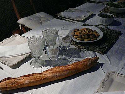 table au cabanon.jpg