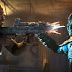 Nonton Mortal Kombat Sub Indo / Nonton Mortal Kombat 2021 Full Movie Sub Indo And Link Movie Dropbuy : Jul 15, 2021 · >>nonton film mortal kombat (2021) sub indo di google play movies<< >>nonton film mortal kombat (2021) sub indo di amazon<< nah, kalau kamu ingin nonton streaming judul film terbaik lainnya, kamu bisa gunakan salah satu rekomendasi aplikasi nonton film bioskop gratis di bawah ini: