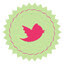 Twitter_edited-1