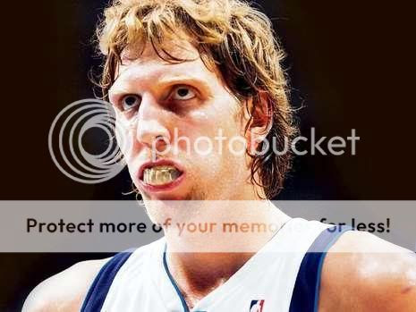 dirk nowitzki short hair. dirk nowitzki short hair.