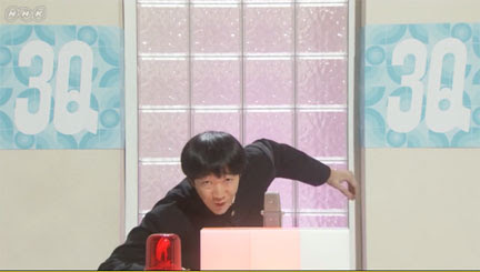 ひよっこ 豊子 藤野涼子 が出場したクイズ番組はベルトクイズq Qがモデル イケてる モノ コト