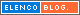 antivirus per windows 8