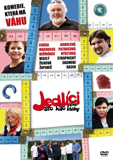 Obrázek